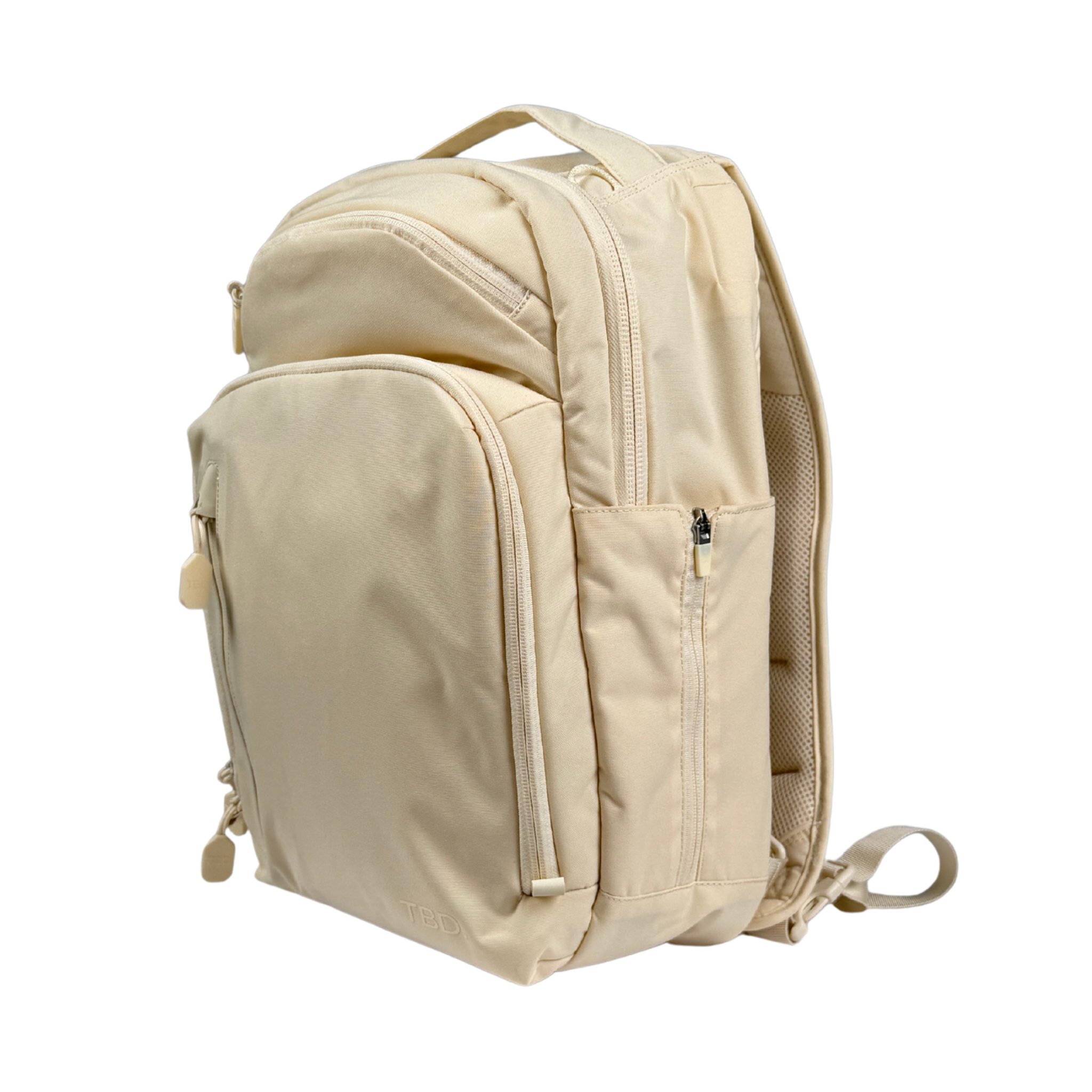 Essential Backpack