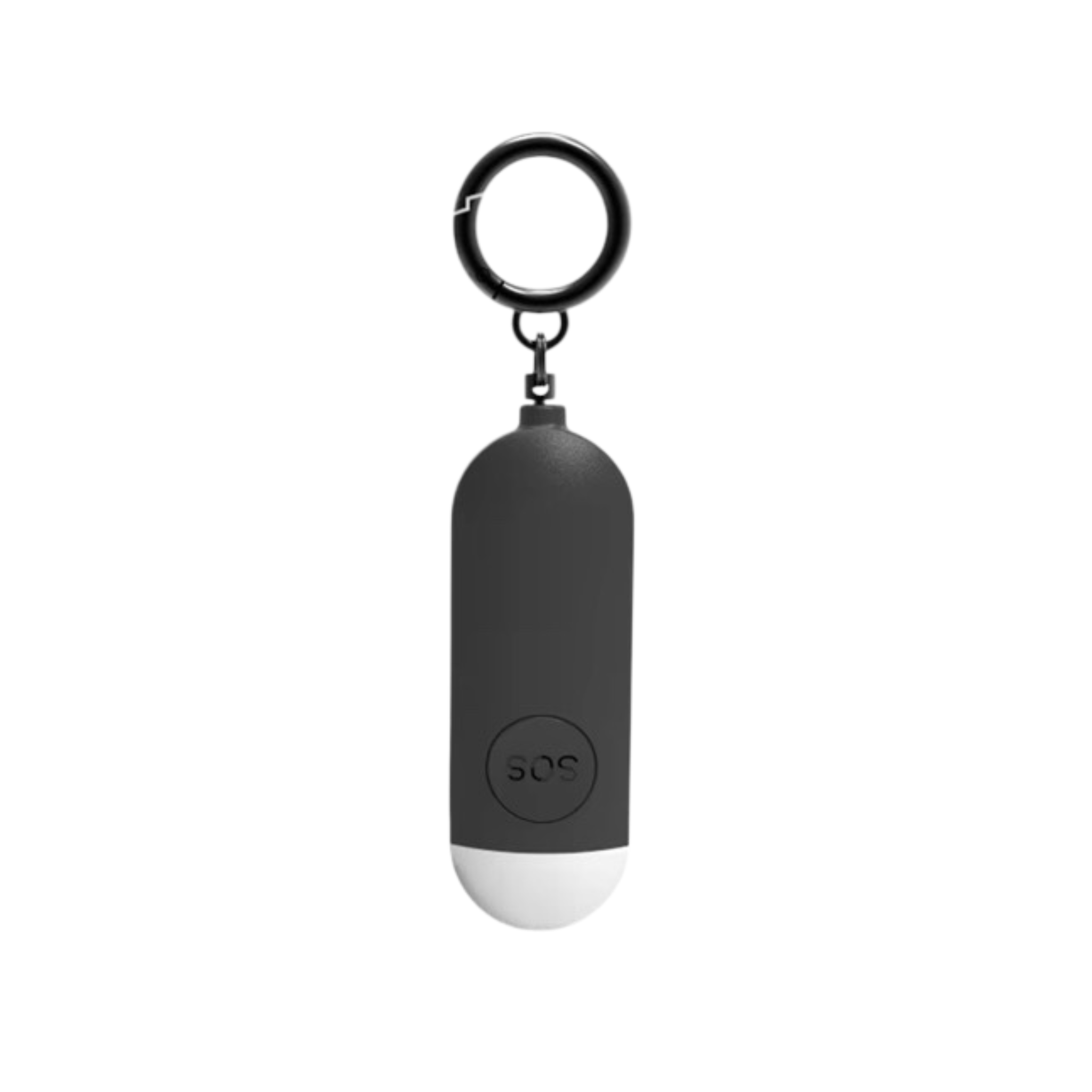 Signal Personal Alarm