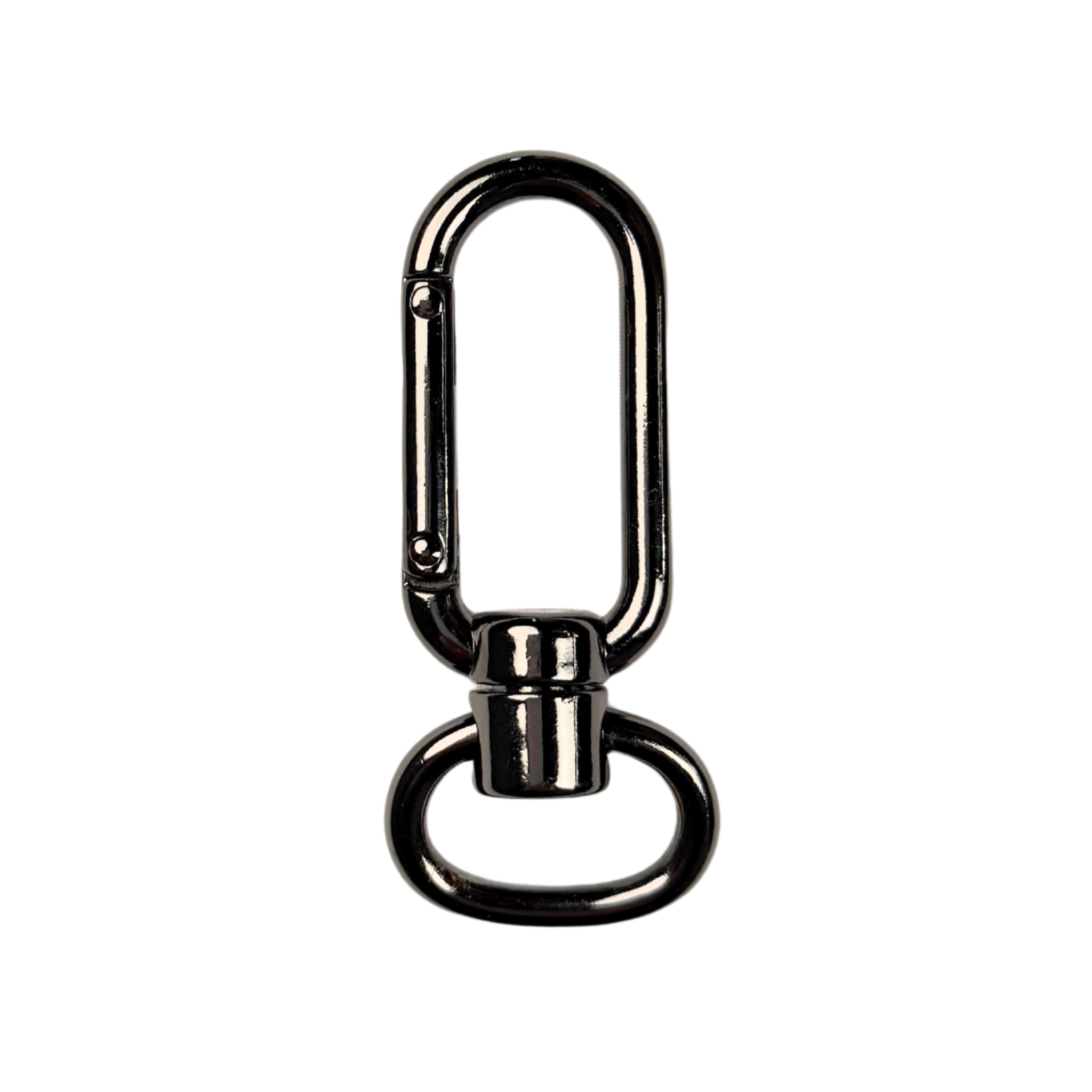 Adapt Carry-Clip