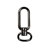 Adapt Carry-Clip