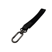 Adapt Wristlet