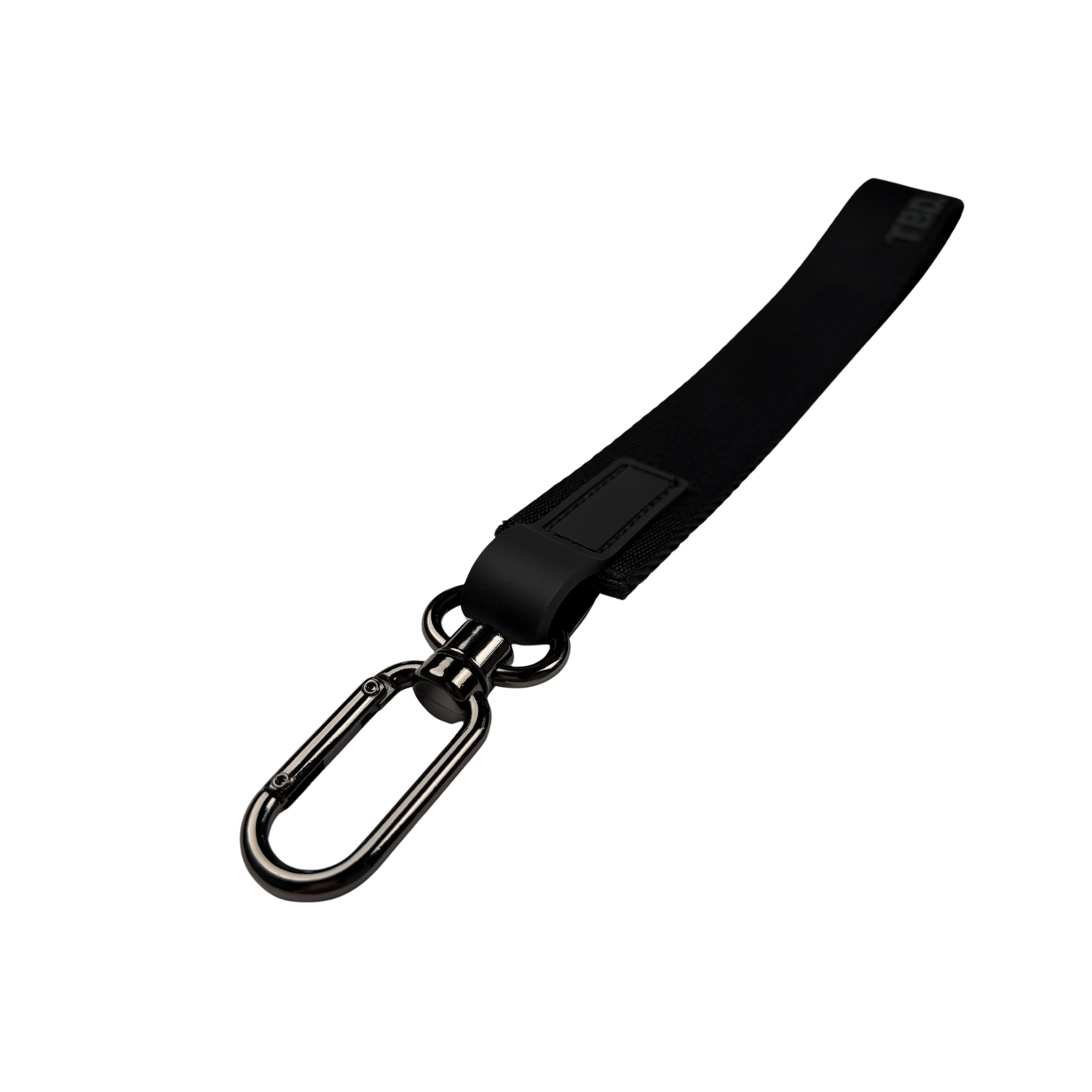 Essential_Wristlet.png
