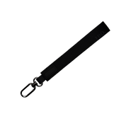 Adapt Wristlet