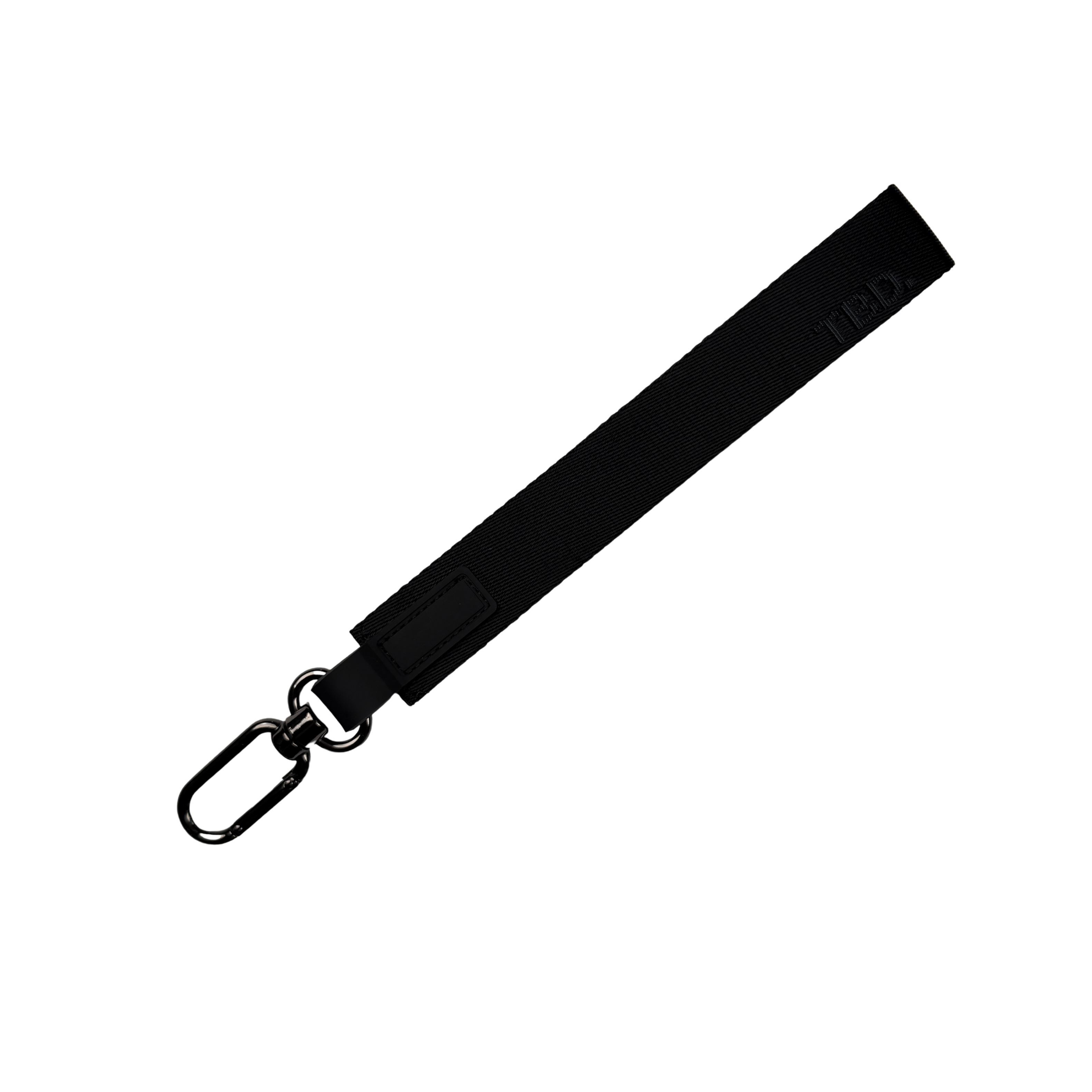 Essential_Wristlet_46ba8be8-1600-4d81-a90e-7af1f8a0e0fd.png