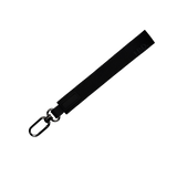 Adapt Wristlet