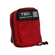 Adapt Emergency First Aid