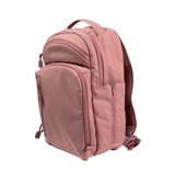 Essential Backpack