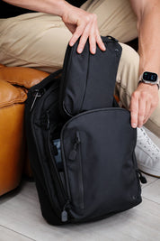 Essential Backpack