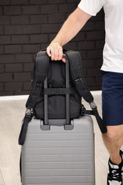 Essential Backpack