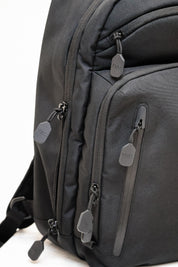 Essential Backpack