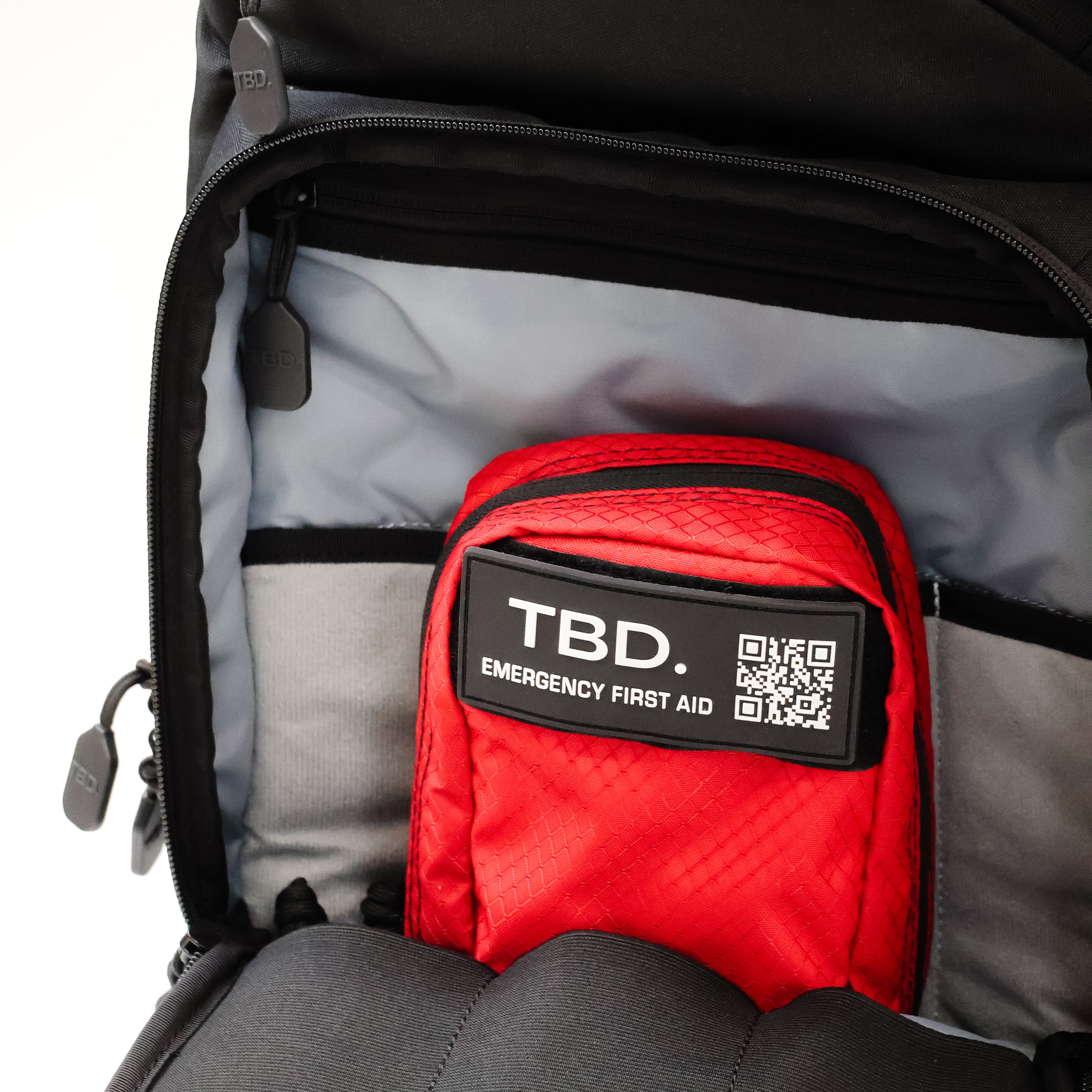 IMG_3545.jpg