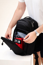 Adapt Emergency First Aid
