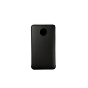 Essential Charge