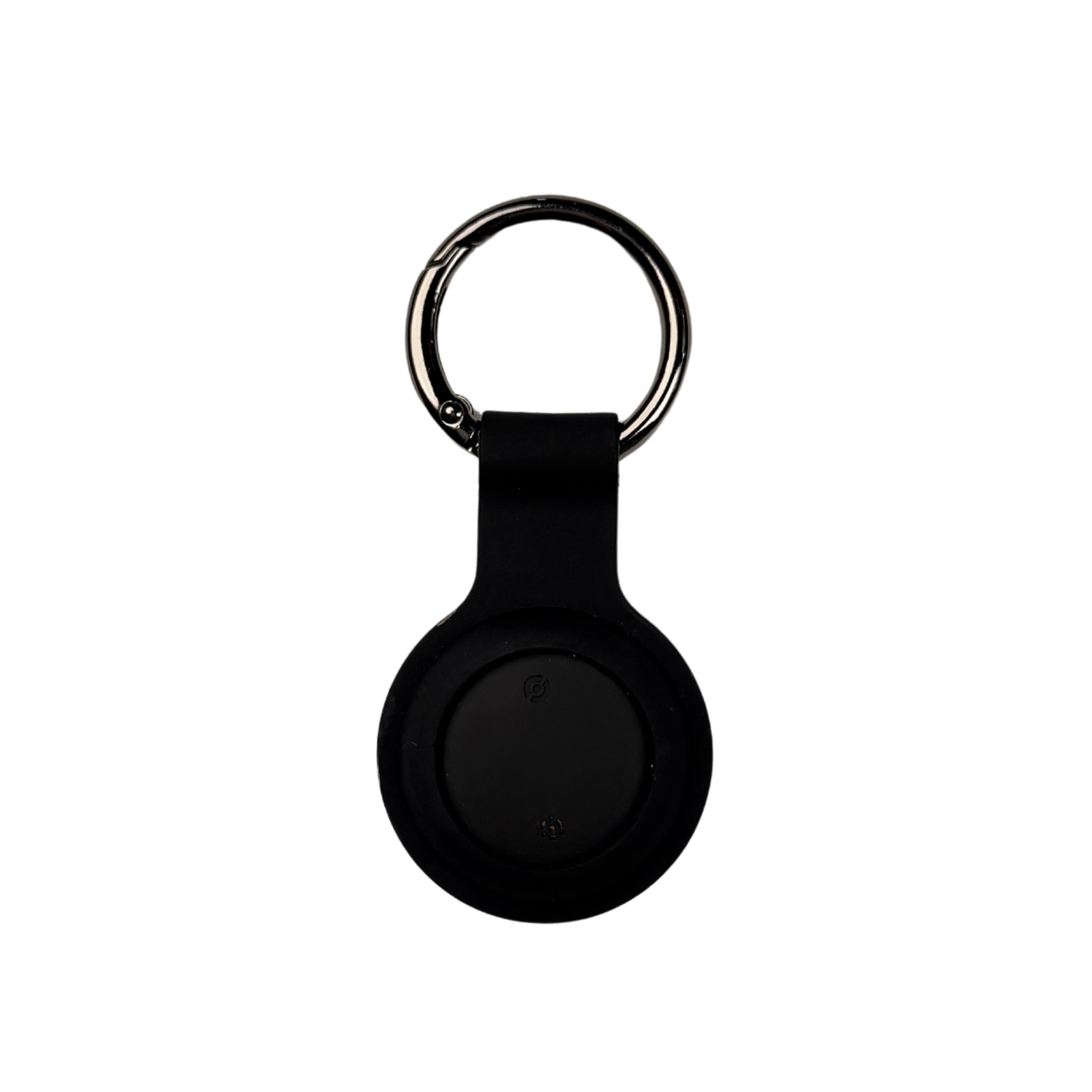 Signal Locator