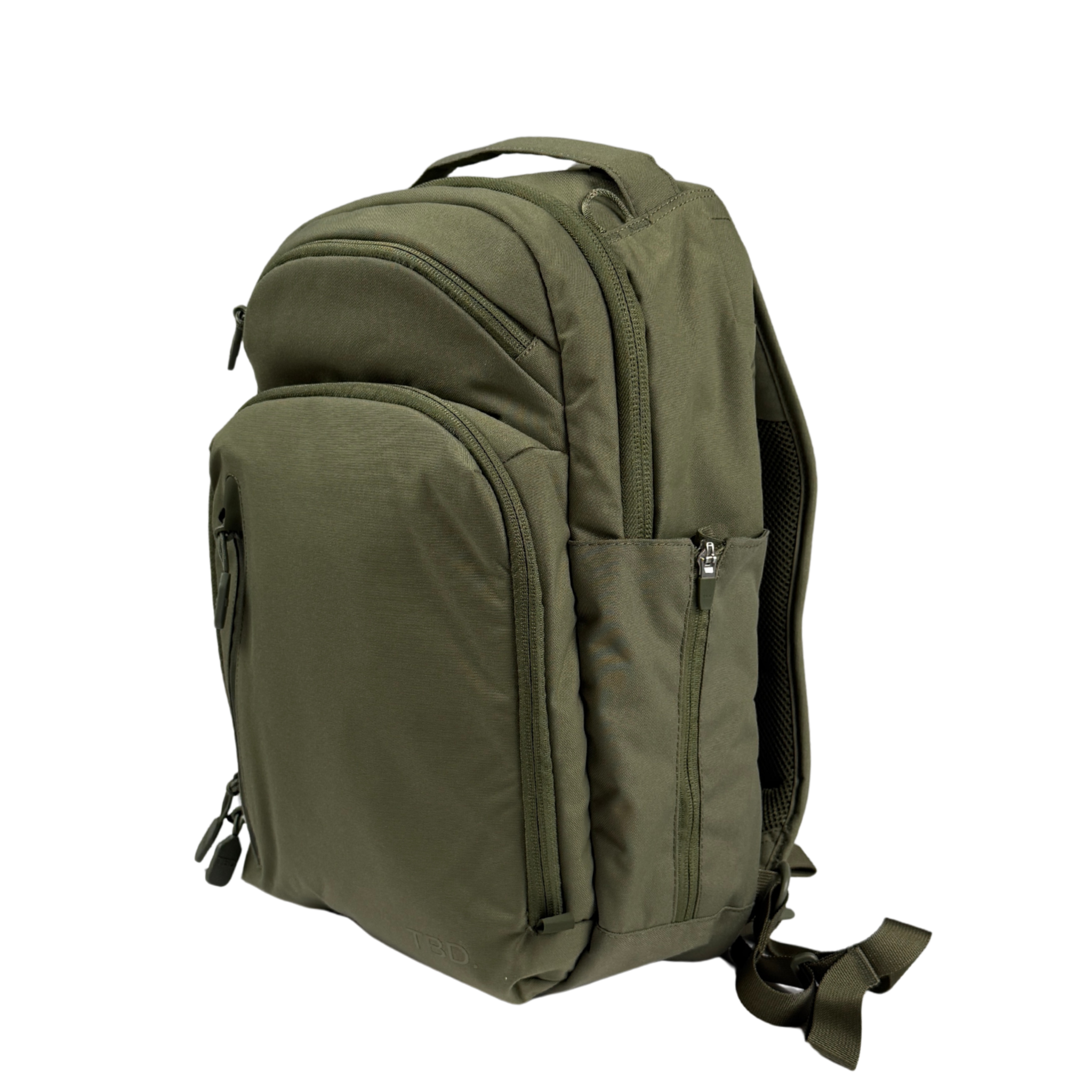 Essential Backpack