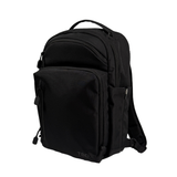 Essential Backpack