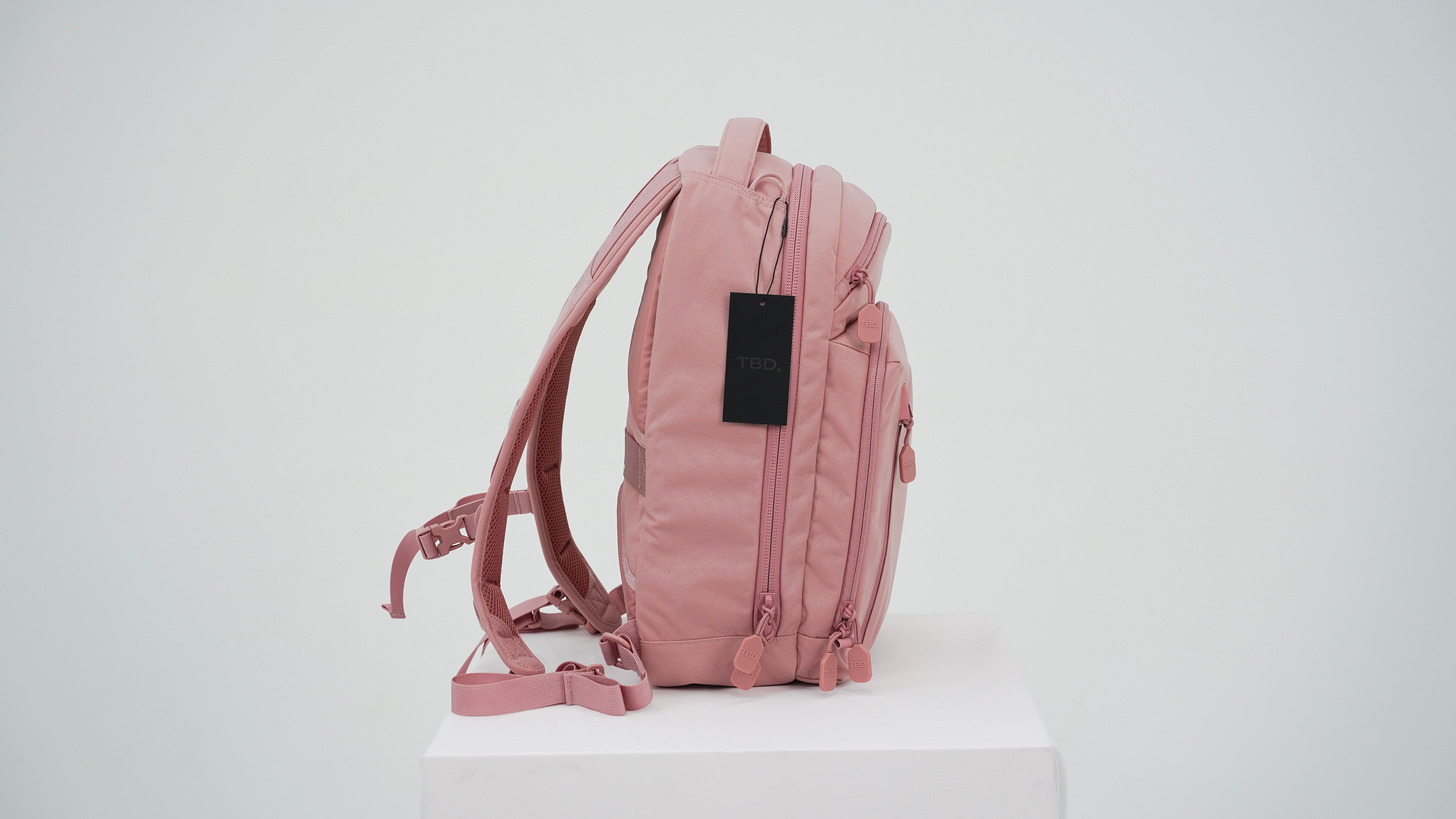 PINK2_82d043a1-14b5-4ab7-90c0-dde97fffcd02.jpg
