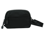 Essential Pack