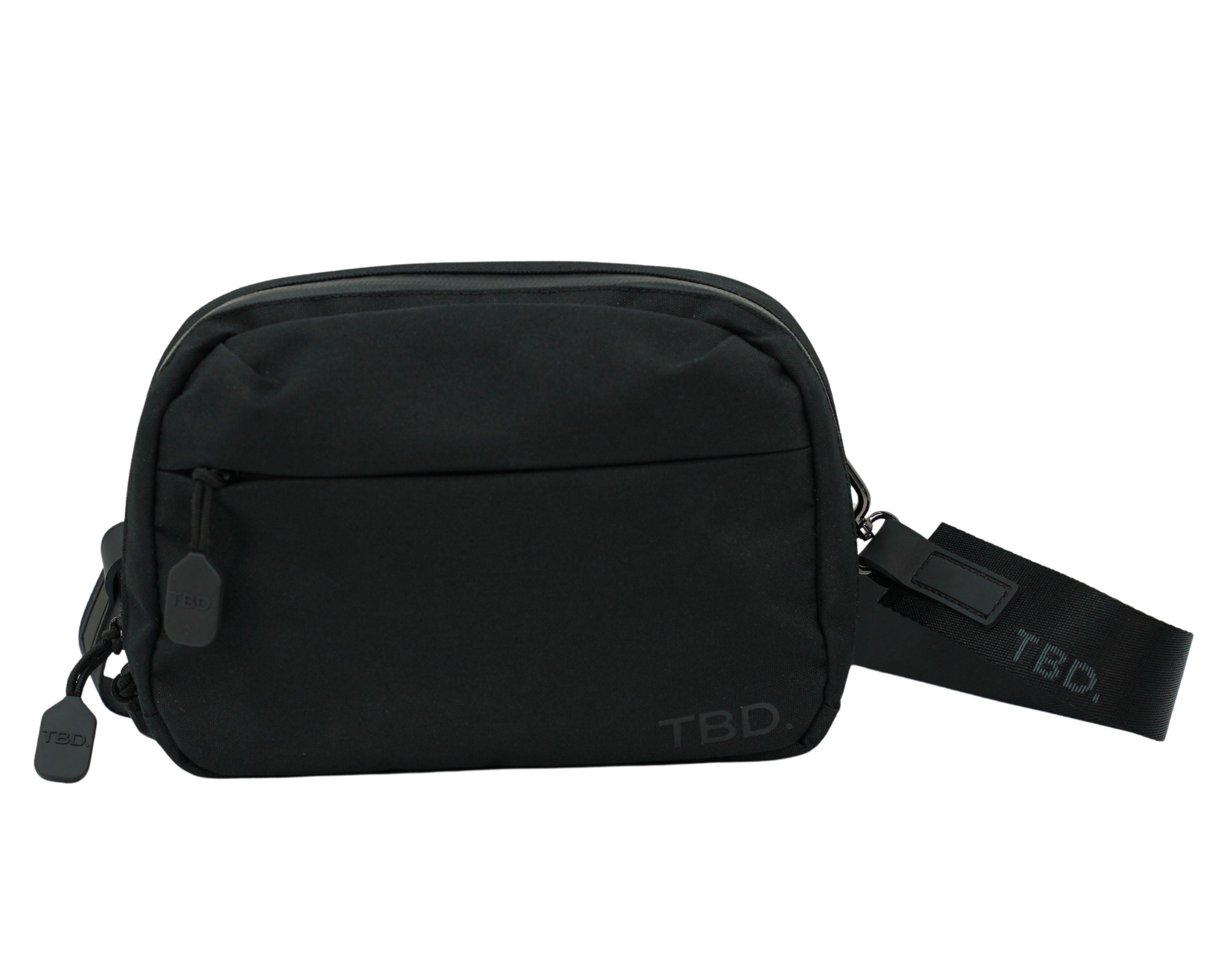 Essential Pack