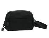 Essential Pack