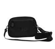Essential Pack