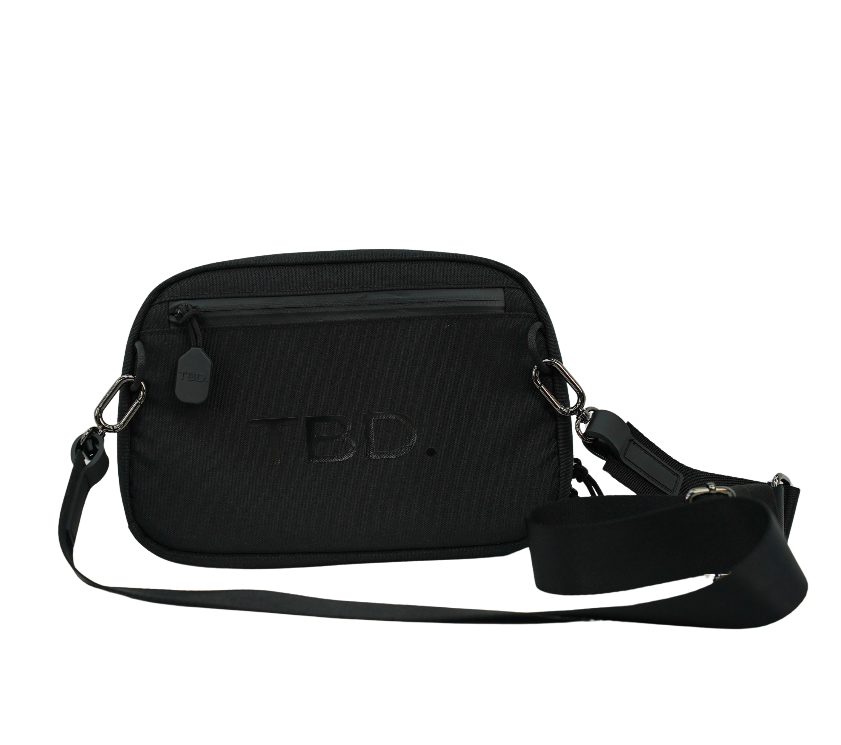 Essential Pack