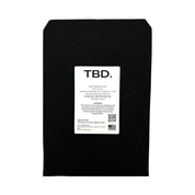 Essential Ballistic Shield