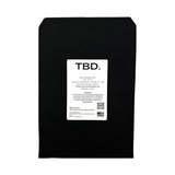 Essential Ballistic Shield