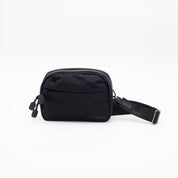 Essential Pack