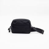 Essential Pack