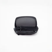 Essential Pack