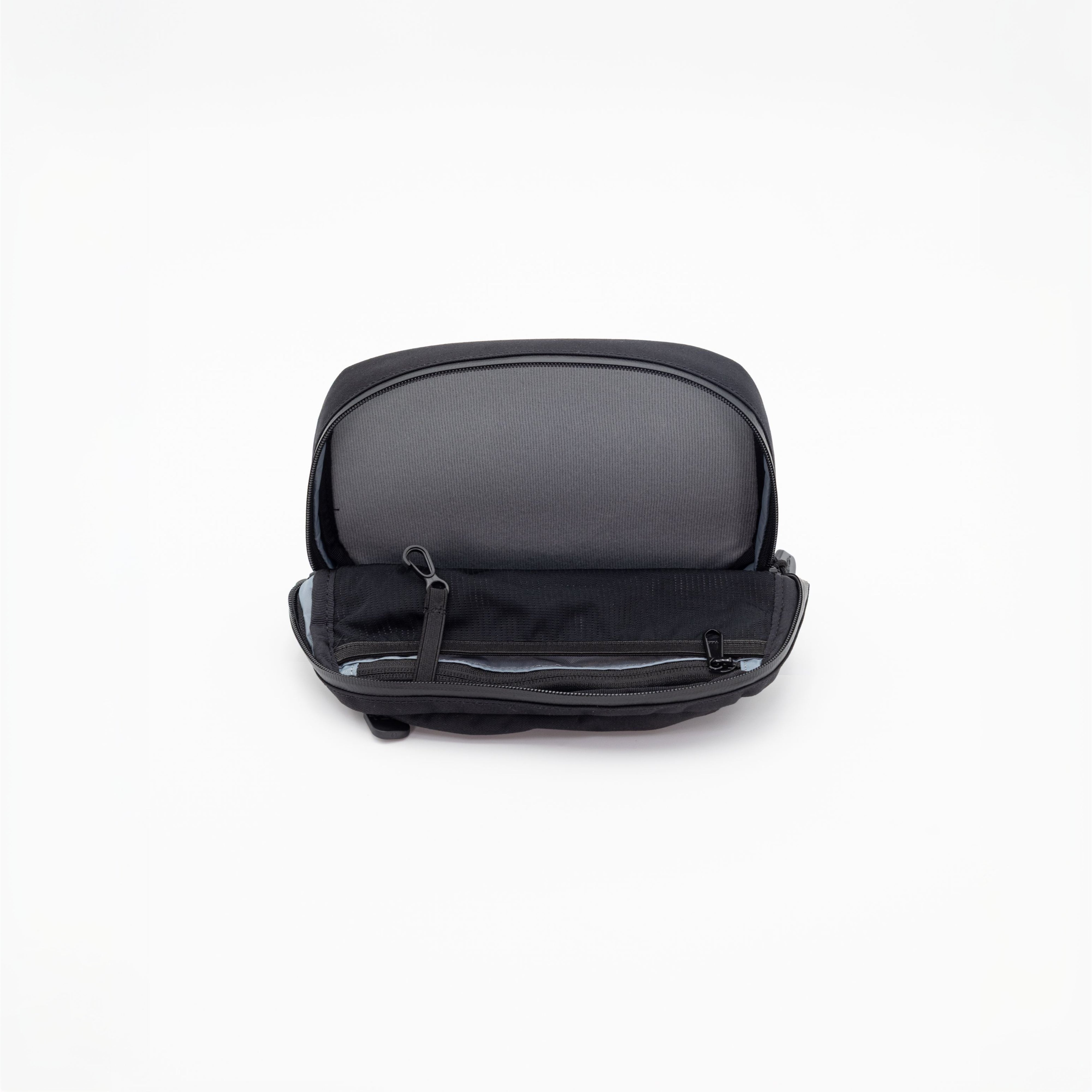 Essential Pack