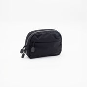 Essential Pack