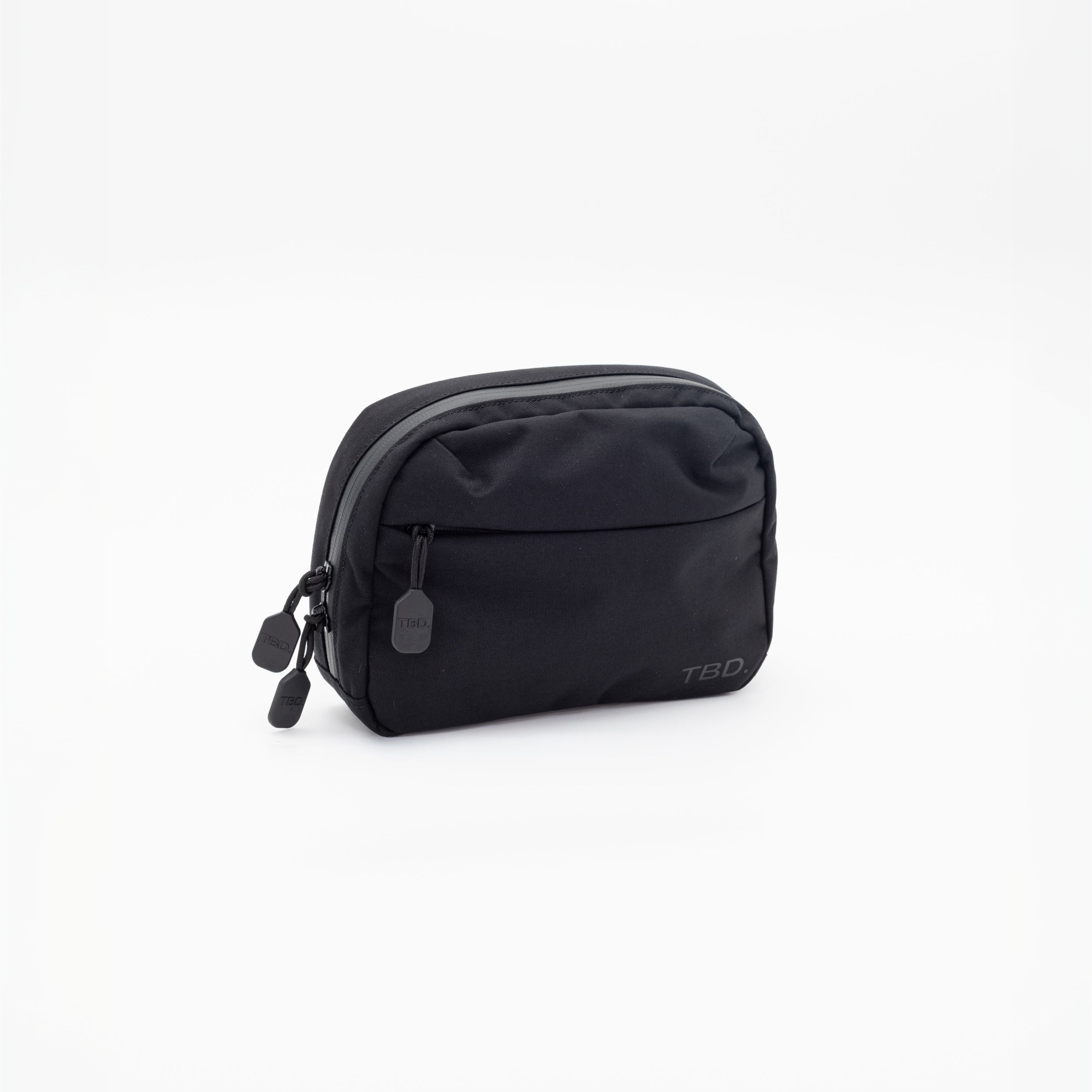 Essential Pack