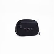 Essential Pack