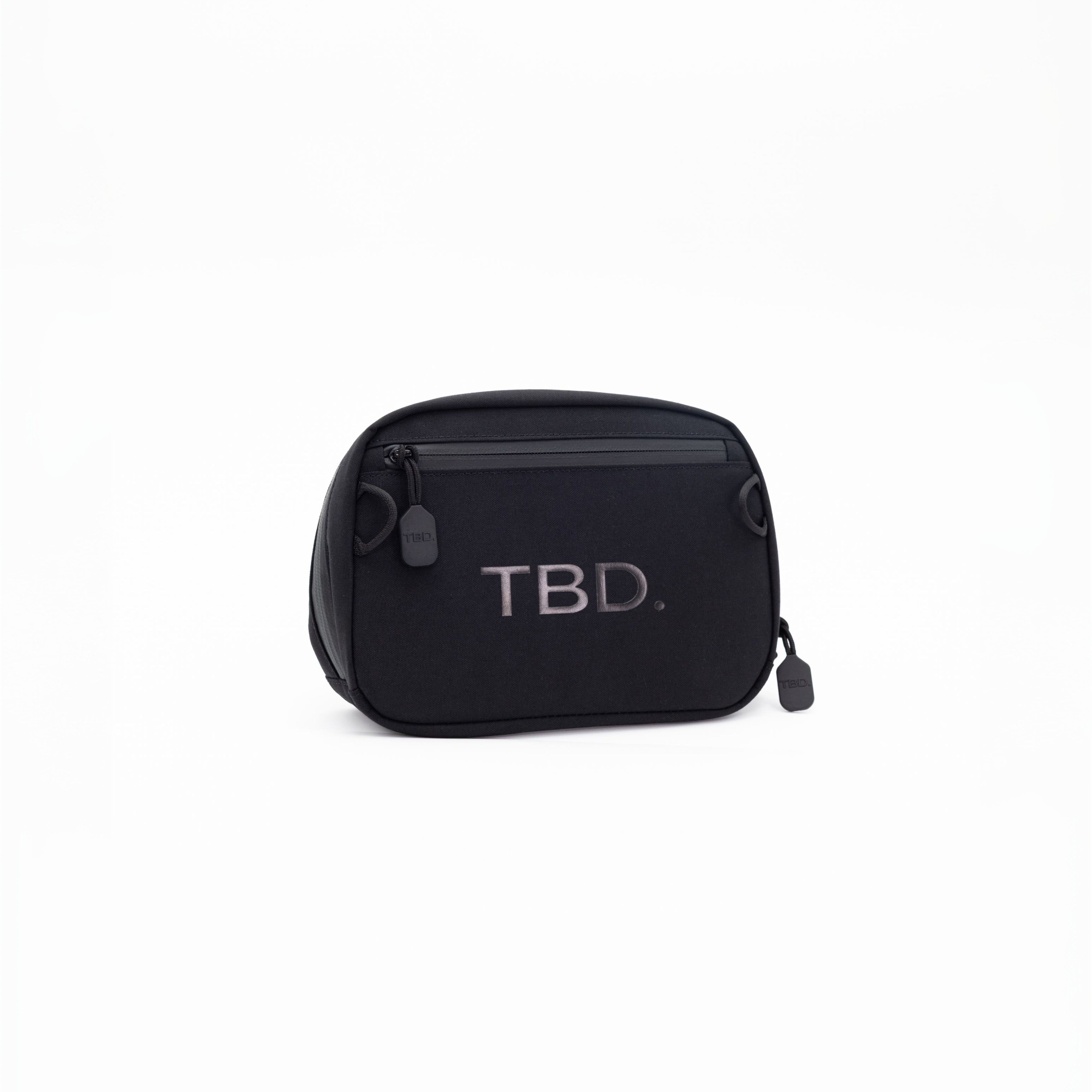 Essential Pack