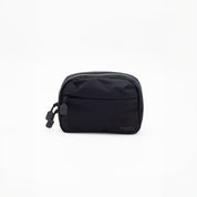 Essential Pack