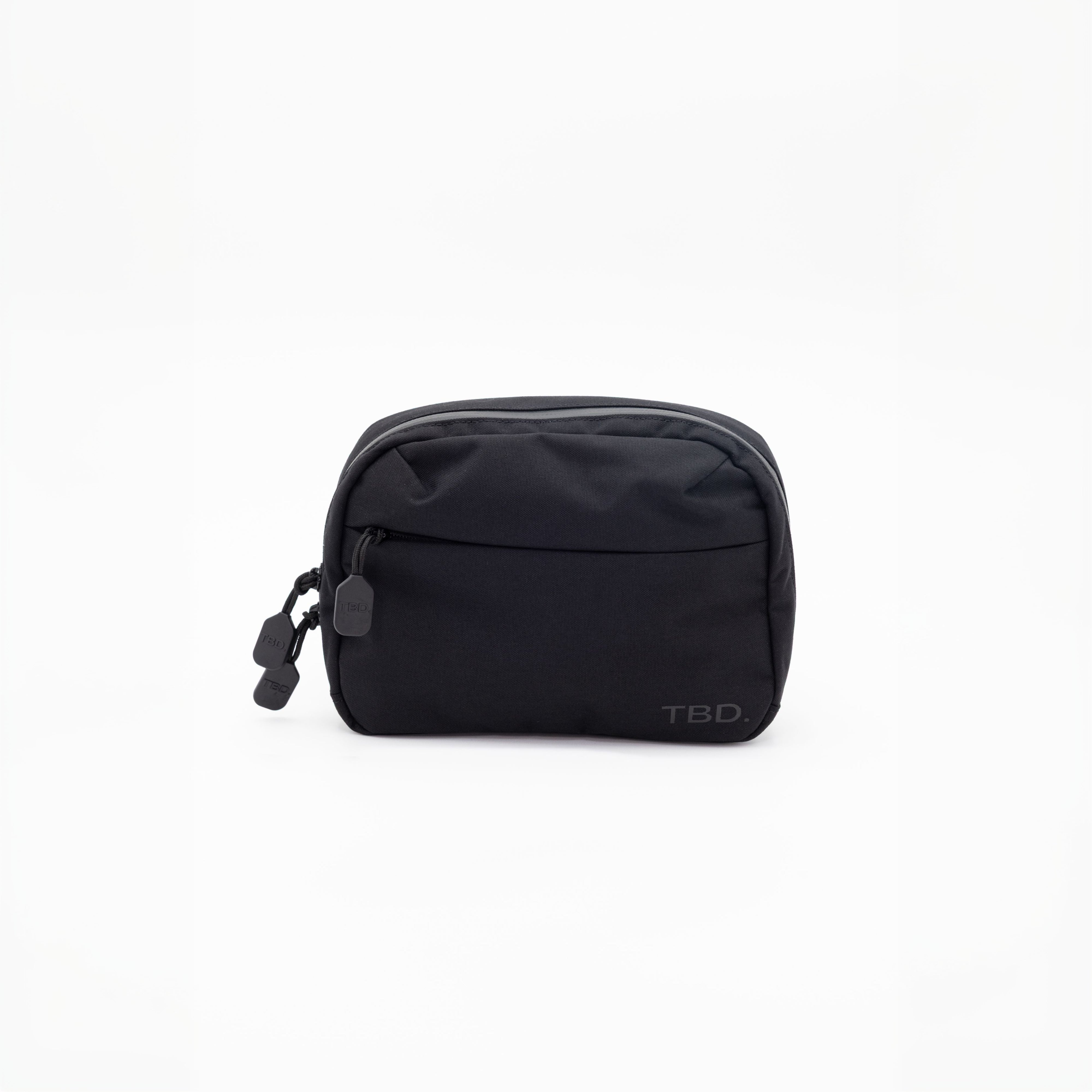 Essential Pack