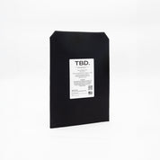 Essential Ballistic Shield