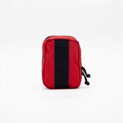 Adapt Emergency First Aid