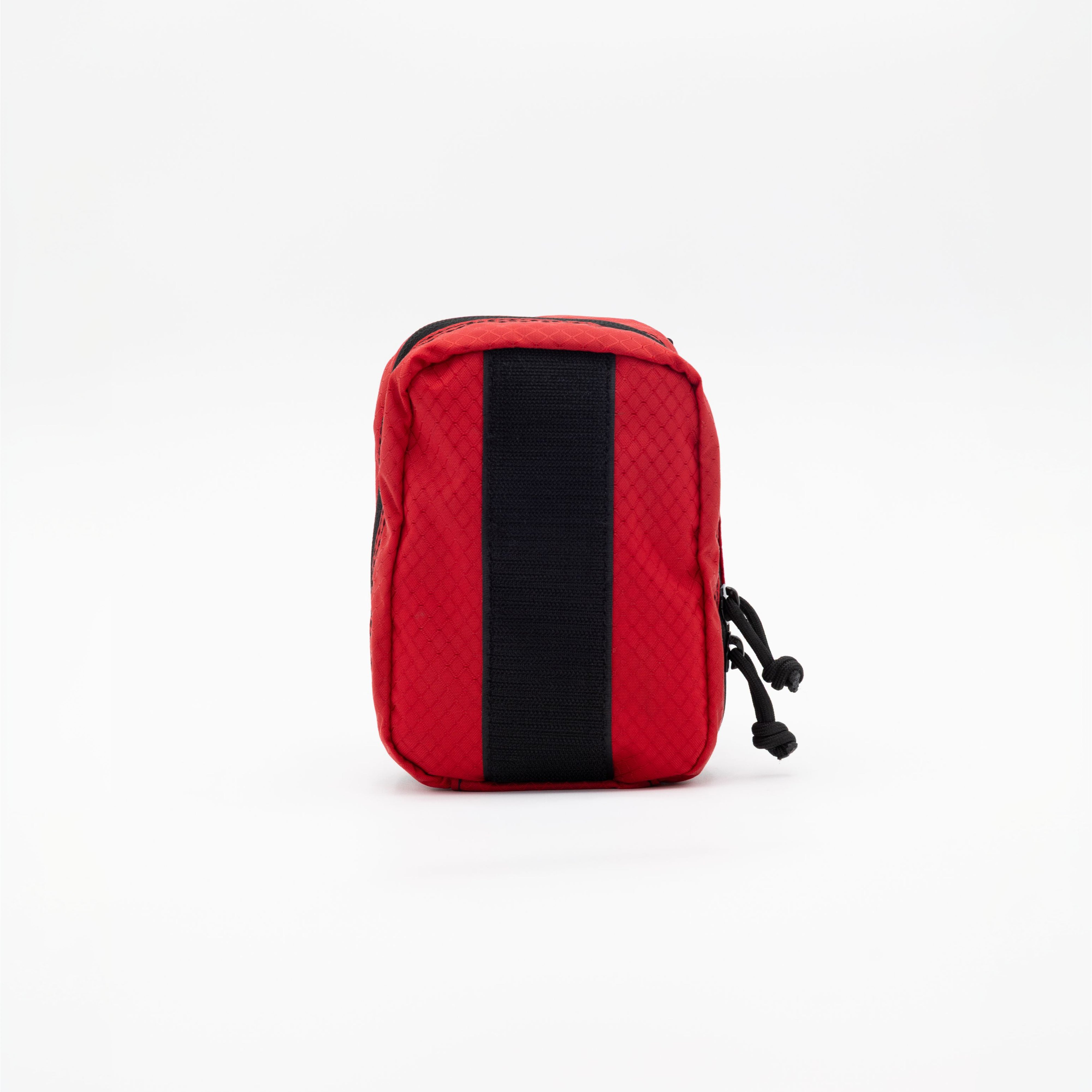Adapt Emergency First Aid