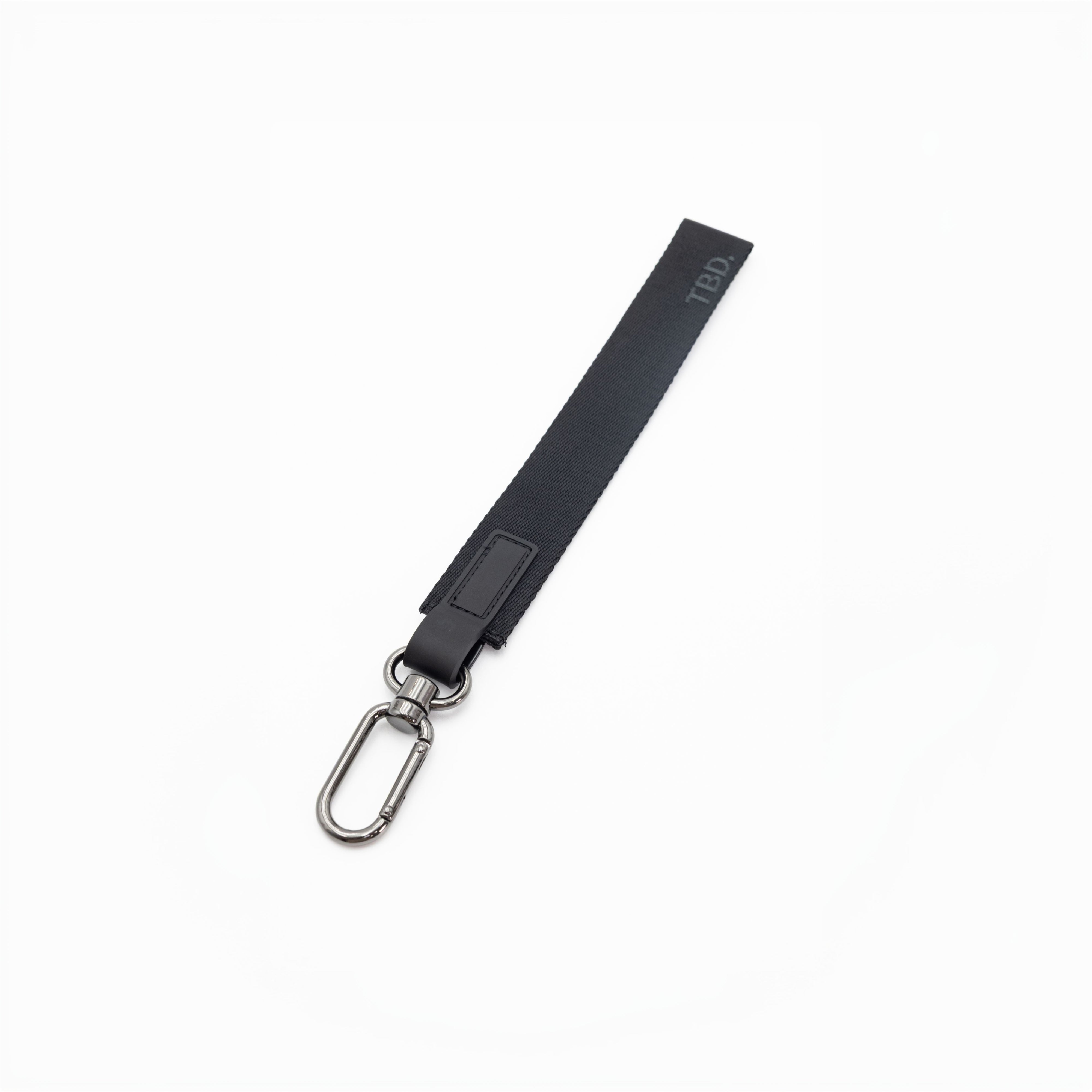 Adapt Wristlet