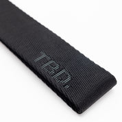 Adapt Wristlet