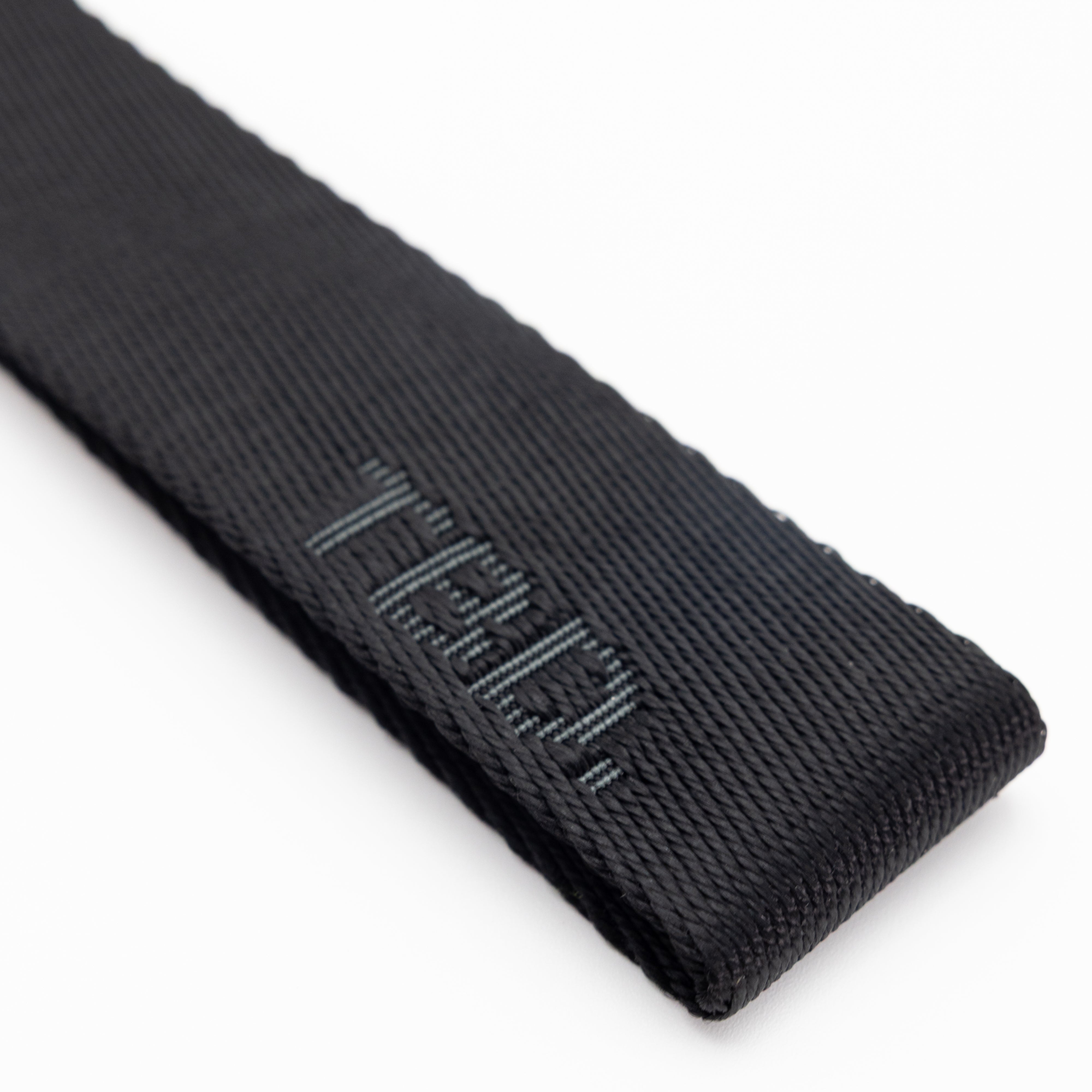 Adapt Wristlet