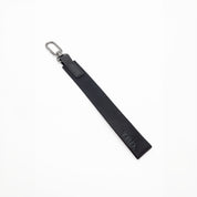 Adapt Wristlet