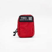 Adapt Emergency First Aid