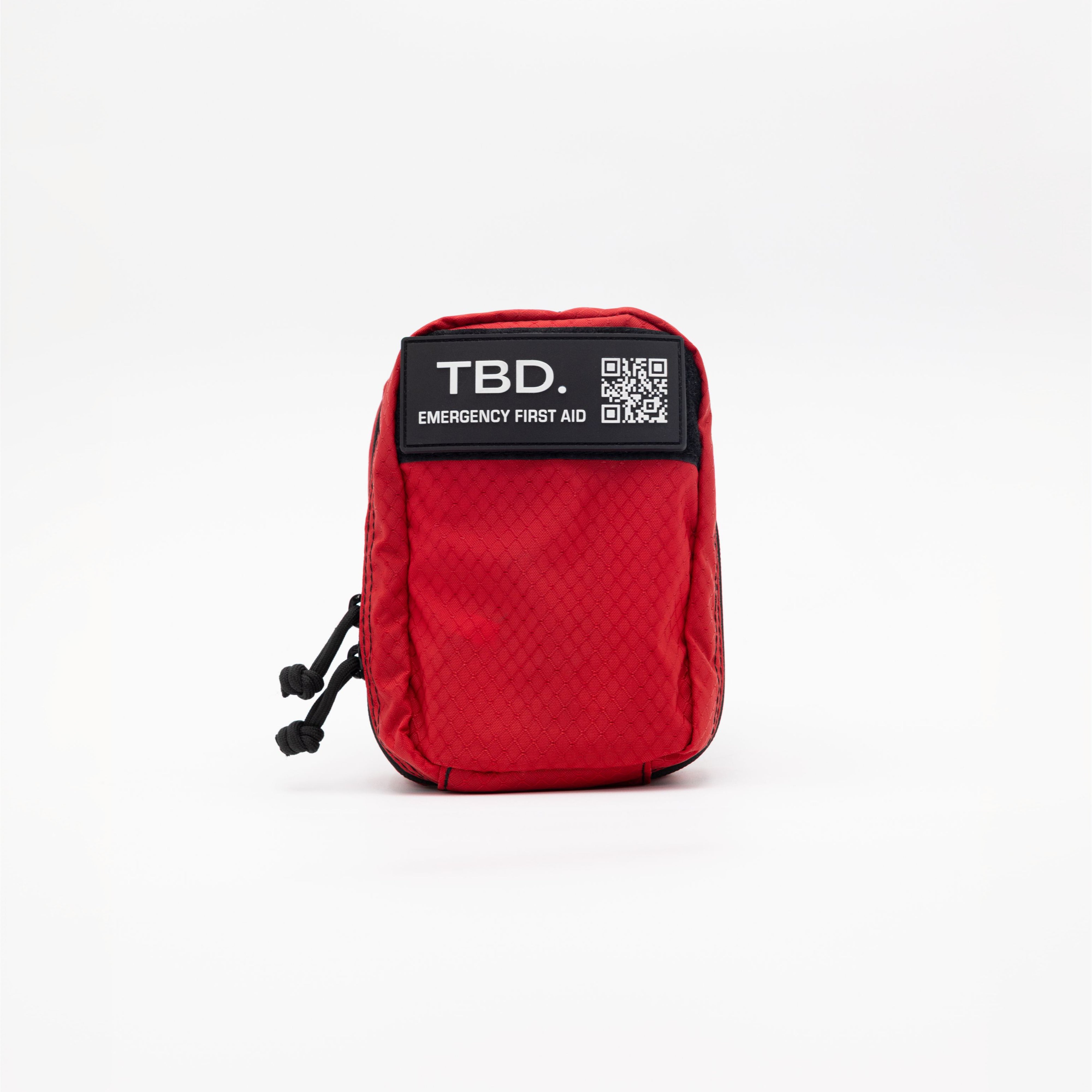 Adapt Emergency First Aid