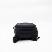 onyx