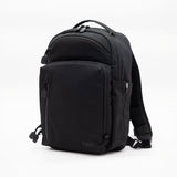 Essential Backpack