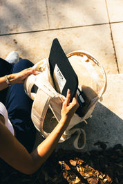 Essential Ballistic Shield